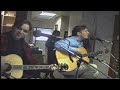 Squeeze live in Studio KBCO  Third Rail-Some fantastic Place Tour