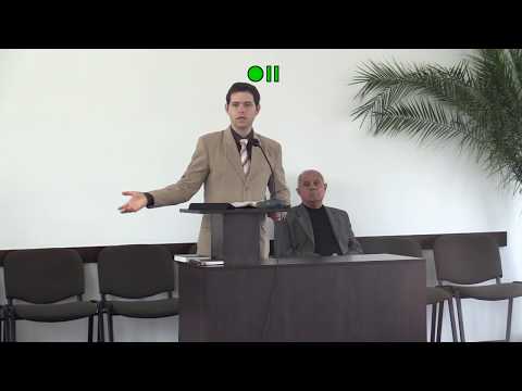 De ce ne maniem? - Andreica Romeo