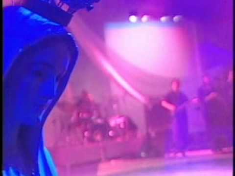 Doce, Suave Maria video