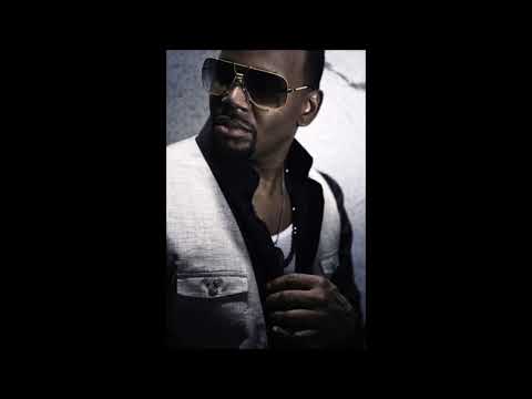 Avant - Dont take your love Away Remix