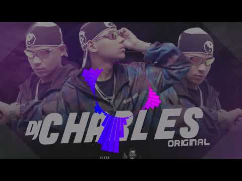A FIEL NÃO PODE SABER - MC 99 MC MN ((DJ CHARLES ORIGINAL))