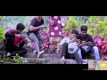 Best Of Nagpuri Song Anjaani Ladki Se New Leteast Video Song