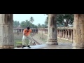Minnale Pidithu Shajahan 720p DTS Video Songs DevriZ Team TMX
