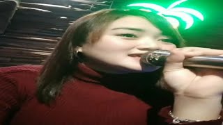 Download lagu Story WA Lc Karaoke Viral - Pujaan Hati mp3