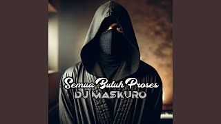Download lagu Semua Butuh Proses mp3