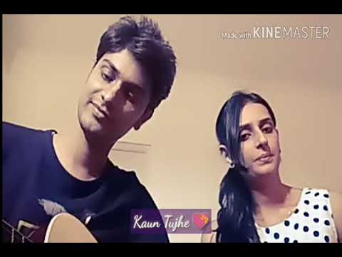 Prithvi A Dixit @kauntujewithyogesh