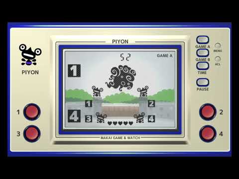 PIYON