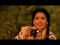 Qayamat Se Qayamat Tak A Timeless Bollywood Classic