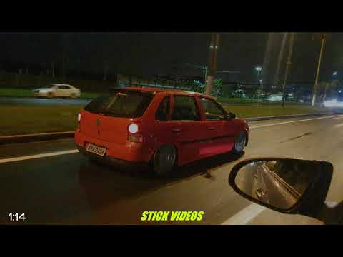 MARIA RABETÃO - O BÁRBARO 2020 (COM GRAVE)