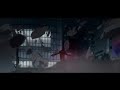 Sukuna Vs Mahoraga OST Slowed Version