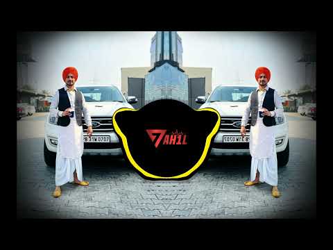 MALAYI WARGI|BASS BOOSTED|DEEP BAJWA|GURLEZ AKHTAR|PRITHVI MISSILE|LATEST PANJABI SONG 2023|7AH1L