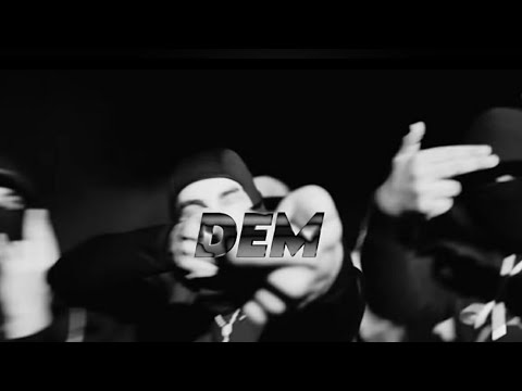 LF70 - DEM (Reaction) Australia No Fly Zone Drill 🇦🇺💥🤯😱