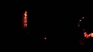 The Darling Buds Heartbreaker