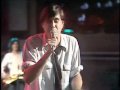 A Hard Rain's A-Gonna Fall (live 1977)