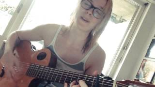Oasis in the Night (Cover Aerosmith)