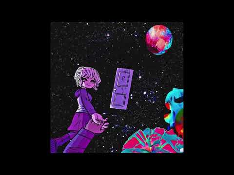(FREE) juice wrld x dro kenji type beat *PIANO* - "remember the name"