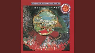 Prelude (Part I) (Live at Festival Hall, Osaka, Japan (1st Show) - February 1975)