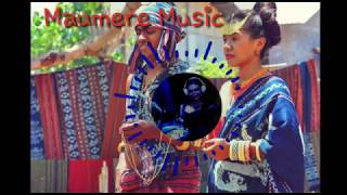 Download lagu Menari gong waning||Lagu maumere terbaru 2019 [[Lagu joget terbaru 2019[[Lagu pesta terbaru 2019 mp3
