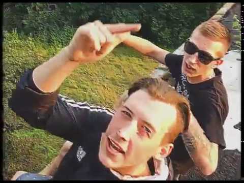 Dawidek SKO ft Kacy - Kiedy skończy się