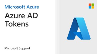 Overview of Azure AD Tokens and access denied errors | Microsoft