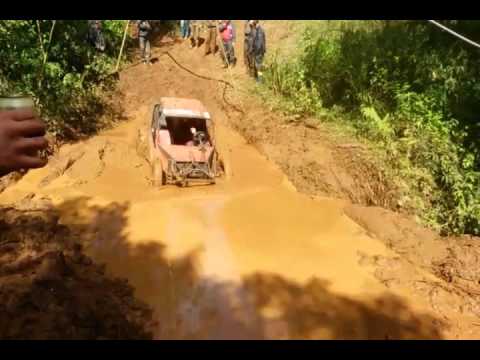 Trilha do Trabalhador Guaraciaba 2016(18)