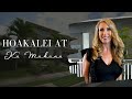 Hoakalei at Ka Makana | Home Tour and Country Club