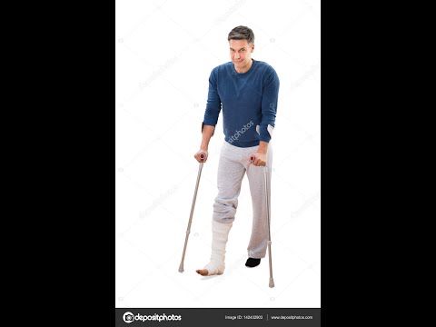 EFT SHORELINE NEW HIDDEN STASH LOCATION