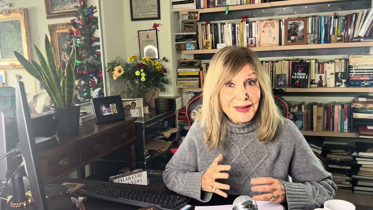 Andrés de Inglaterra y Fergie, corruptos y escandalosos.