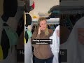 Having a roommate expectation vs reality.. #comedyshorts #comedyskits #roommates #funnythings #pov - Molly Clancy Having a roommate expectation vs reality.. #comedyshorts #comedyskits #roommates #funnythings #pov