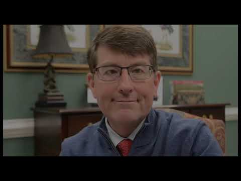 Major Factors to Determine a Settlement Amount Against a South Carolina Bar or Restaurant for Serving a Drunk Driver Who Caused a Car Accident or Fatal Accident