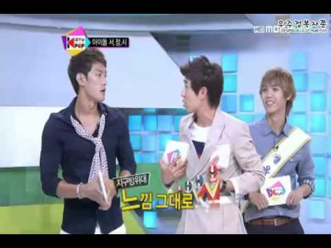 120824 Cut MBLAQ All the k-pop Part 2.mp4