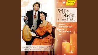 Wach, Nachtigall, wach auf