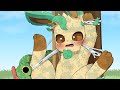 Pokémon I Don T Want To Let You Go