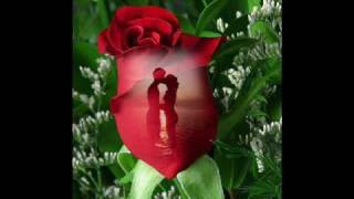 Peter Maffay - So bist du...