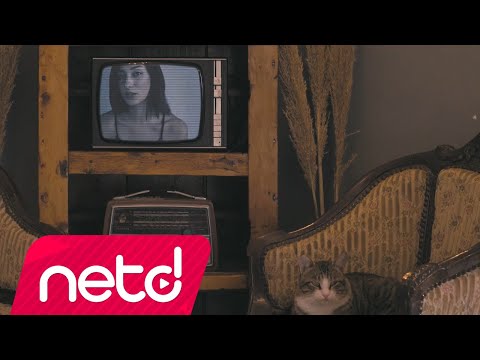 Serin Karataş feat. Defkhan - Kaderim Böyle