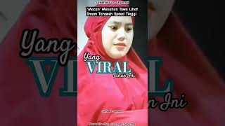 Download lagu 3 MILLION VIEWERS, VIRAL: A Beautiful Woman Wearing a Red Prayer Robe Holds Back Her Laughter See... mp3