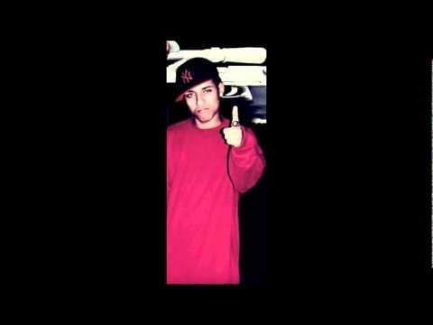 Mr Priamo ft Mc Cheto Bienvenidos a la Discoteca Mix Tape Criminal Zone