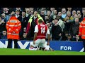 Thierry Henry Thierry Henry Song (Full Version)