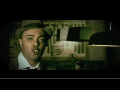 XEG E MILTON GULLI "LIBERDADE" VIDEO OFICIAL