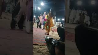 pakistani khusra ka dance,mujeebkhanboxer1,