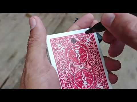 Saturn Magic - The Vault G-Mix by Arnel Renegado  video DOWNLOAD