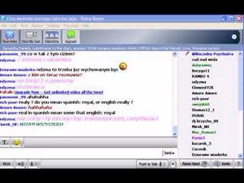 tvp1 polacy Tomasz Tomczyk ?