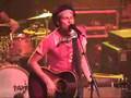 Jeremy Fisher Live - Let It Shine 