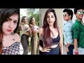 Musically On Roj Roj Tum Jo Sanam Aisa Karoge 2
