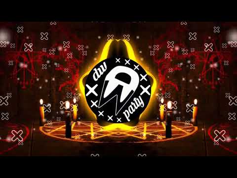 SHARDEM x PULSE x SOJHI - RITUAL