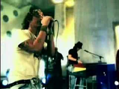 dime que si - los de adentro