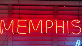 Sun Sessions by Checkerboard Lounge