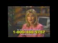 Cartoon Network Commercials From November 2000 2