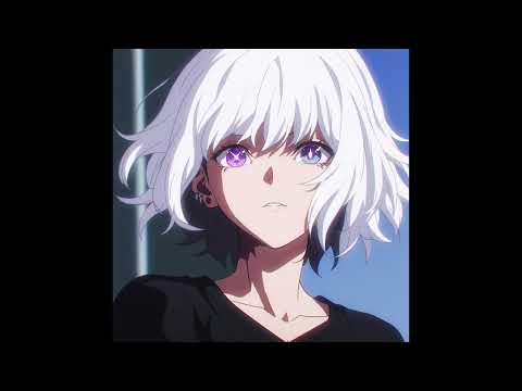 *FREE* Punk rock x pop punk x hyperpop type beat - *glaiss*