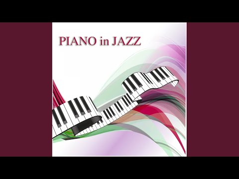 Cast Your Fate to the Wind (Remastered)